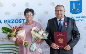 zlote_gody_2026_195