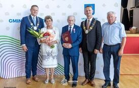 zlote_gody_2026_194