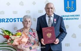 zlote_gody_2026_184