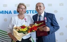 zlote_gody_2026_182