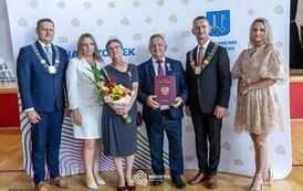 zlote_gody_2026_181