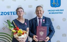 zlote_gody_2026_180