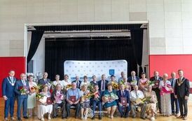 zlote_gody_2026_179