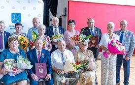 zlote_gody_2026_178