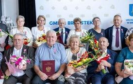 zlote_gody_2026_176