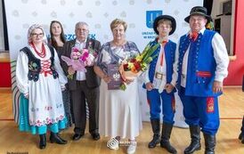 zlote_gody_2026_172