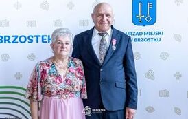 zlote_gody_2026_169