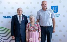 zlote_gody_2026_168
