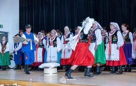 zlote_gody_2026_162