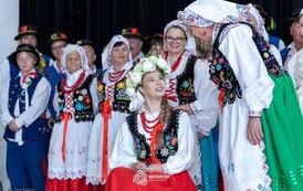 zlote_gody_2026_161