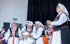 zlote_gody_2026_159