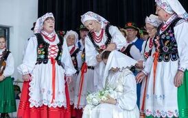 zlote_gody_2026_158