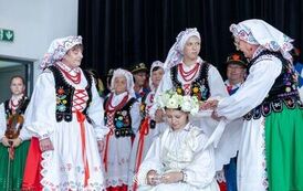 zlote_gody_2026_157