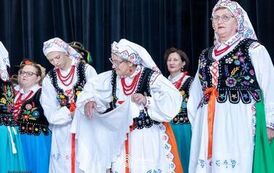 zlote_gody_2026_156