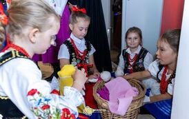 zlote_gody_2026_155