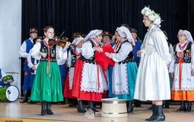 zlote_gody_2026_154