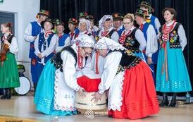 zlote_gody_2026_152