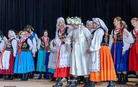 zlote_gody_2026_151
