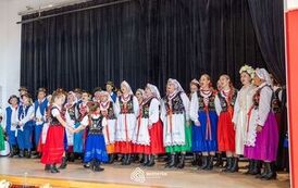 zlote_gody_2026_150