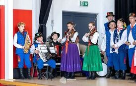zlote_gody_2026_149