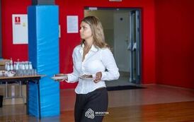 zlote_gody_2026_140