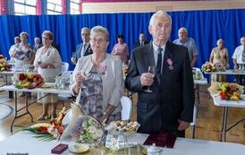 zlote_gody_2026_130