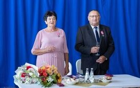 zlote_gody_2026_127