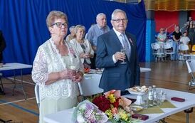 zlote_gody_2026_125