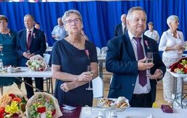 zlote_gody_2026_122
