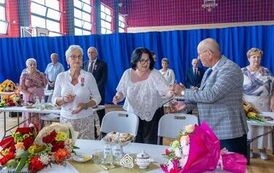 zlote_gody_2026_113