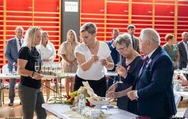 zlote_gody_2026_112