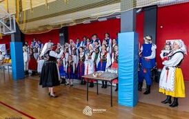 zlote_gody_2026_111