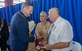 zlote_gody_2026_101
