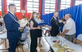 zlote_gody_2026_098