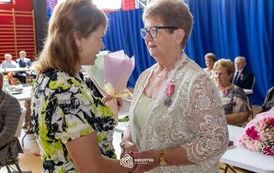 zlote_gody_2026_095