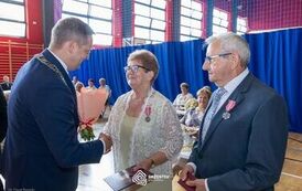zlote_gody_2026_094