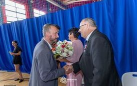 zlote_gody_2026_089