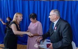 zlote_gody_2026_086