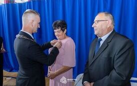 zlote_gody_2026_083