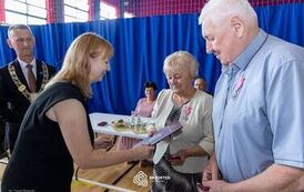 zlote_gody_2026_079