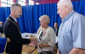 zlote_gody_2026_076