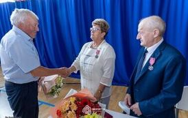 zlote_gody_2026_075
