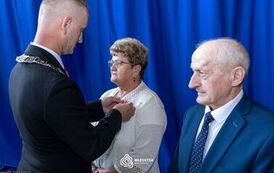 zlote_gody_2026_070