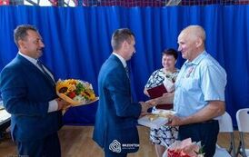 zlote_gody_2026_068