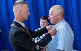 zlote_gody_2026_064