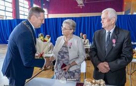zlote_gody_2026_061