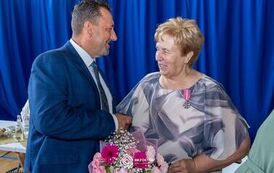 zlote_gody_2026_056