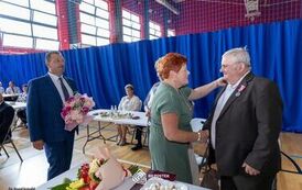 zlote_gody_2026_055