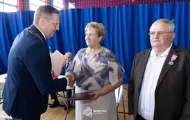 zlote_gody_2026_053