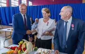 zlote_gody_2026_047
